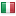 cheapsocialunlimited.com server is located in Italy